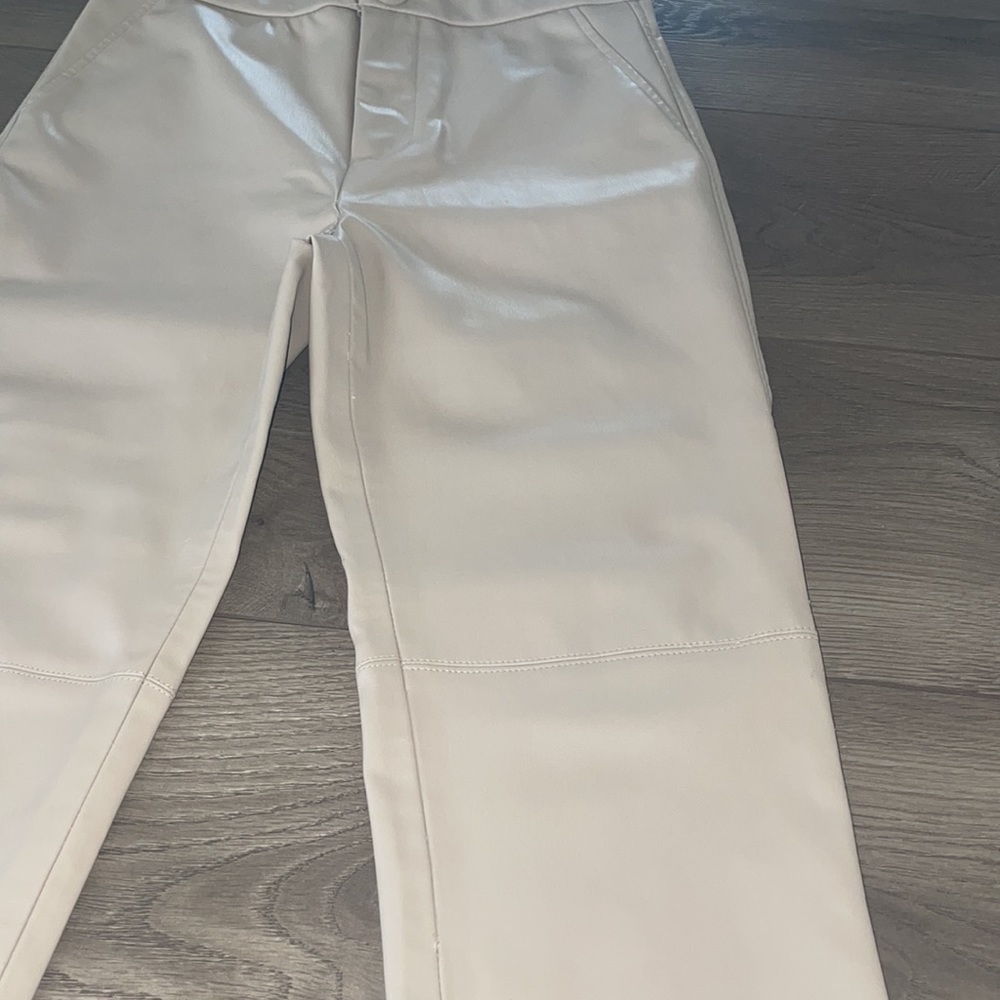Zara pants - Picture 9 of 11